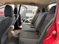 Venucia R50 2013 1.6L Manual Fashion Edition — миниатюра 10