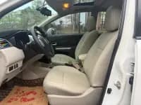 Venucia R50 2015 1.6L Automatic Deluxe Edition — миниатюра 6