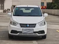 Venucia R50 2016 1.6L Manual Elite Edition — миниатюра 2