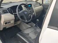 Venucia R50 2016 1.6L Manual Elite Edition — миниатюра 7