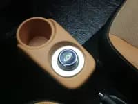 Little Ant 2018 400 4-seater Smart Edition — миниатюра 13