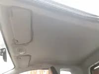 Little Ant 2018 400 4-seater Smart Edition — миниатюра 14