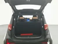 Little Ant 2018 400 4-seater Smart Edition — миниатюра 16