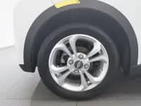 Little Ant 2018 400 4-seater Smart Edition — миниатюра 17