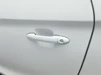 Little Ant 2018 400 4-seater Smart Edition — миниатюра 18