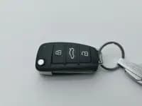 Little Ant 2018 400 4-seater Smart Edition — миниатюра 19