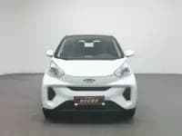 Little Ant 2018 400 4-seater Smart Edition — миниатюра 3