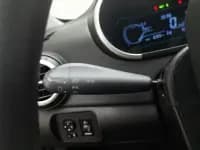 Little Ant 2018 400 4-seater Smart Edition — миниатюра 21