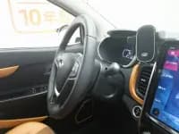 Little Ant 2018 400 4-seater Smart Edition — миниатюра 22