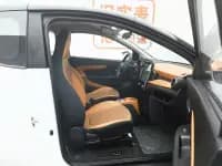 Little Ant 2018 400 4-seater Smart Edition — миниатюра 23