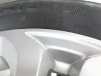 Little Ant 2018 400 4-seater Smart Edition — миниатюра 24