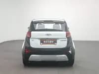 Little Ant 2018 400 4-seater Smart Edition — миниатюра 4