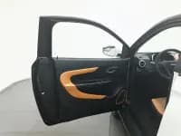 Little Ant 2018 400 4-seater Smart Edition — миниатюра 8