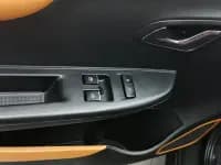 Little Ant 2018 400 4-seater Smart Edition — миниатюра 9