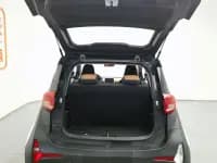 Little Ant 2018 400 4-seater Smart Edition — миниатюра 16