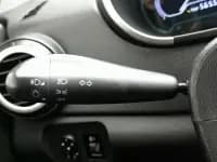 Little Ant 2018 400 4-seater Smart Edition — миниатюра 21