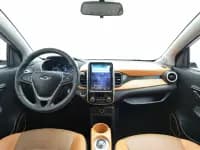 Little Ant 2018 400 4-seater Smart Edition — миниатюра 5