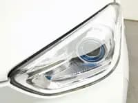 Little Ant 2018 400 4-seater Smart Edition — миниатюра 7