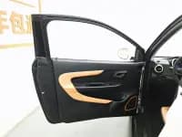 Little Ant 2018 400 4-seater Smart Edition — миниатюра 8