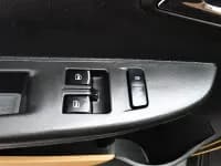 Little Ant 2018 400 4-seater Smart Edition — миниатюра 9