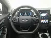 Little Ant 2025 Model 251km Accelerator (Favorite Edition) 25.05kWh — миниатюра 11