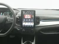 Little Ant 2025 Model 251km Accelerator (Favorite Edition) 25.05kWh — миниатюра 12