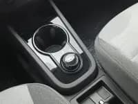 Little Ant 2025 Model 251km Accelerator (Favorite Edition) 25.05kWh — миниатюра 13