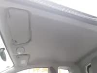 Little Ant 2025 Model 251km Accelerator (Favorite Edition) 25.05kWh — миниатюра 14