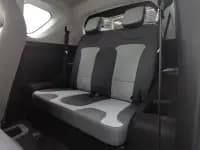 Little Ant 2025 Model 251km Accelerator (Favorite Edition) 25.05kWh — миниатюра 15