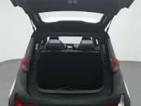 Little Ant 2025 Model 251km Accelerator (Favorite Edition) 25.05kWh — миниатюра 16