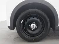 Little Ant 2025 Model 251km Accelerator (Favorite Edition) 25.05kWh — миниатюра 17