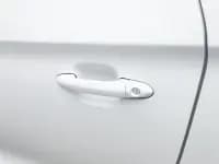 Little Ant 2025 Model 251km Accelerator (Favorite Edition) 25.05kWh — миниатюра 18