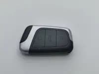 Little Ant 2025 Model 251km Accelerator (Favorite Edition) 25.05kWh — миниатюра 19