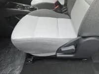 Little Ant 2025 Model 251km Accelerator (Favorite Edition) 25.05kWh — миниатюра 20