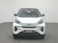 Little Ant 2025 Model 251km Accelerator (Favorite Edition) 25.05kWh — миниатюра 3