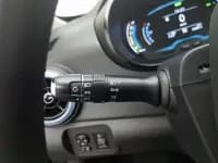 Little Ant 2025 Model 251km Accelerator (Favorite Edition) 25.05kWh — миниатюра 21