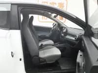 Little Ant 2025 Model 251km Accelerator (Favorite Edition) 25.05kWh — миниатюра 23