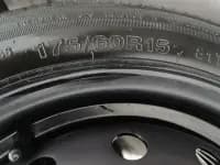 Little Ant 2025 Model 251km Accelerator (Favorite Edition) 25.05kWh — миниатюра 24