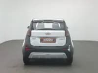 Little Ant 2025 Model 251km Accelerator (Favorite Edition) 25.05kWh — миниатюра 4