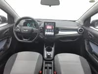 Little Ant 2025 Model 251km Accelerator (Favorite Edition) 25.05kWh — миниатюра 5