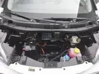 Little Ant 2025 Model 251km Accelerator (Favorite Edition) 25.05kWh — миниатюра 6