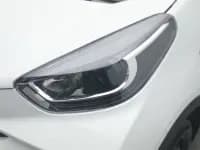 Little Ant 2025 Model 251km Accelerator (Favorite Edition) 25.05kWh — миниатюра 7