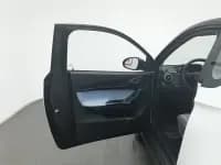 Little Ant 2025 Model 251km Accelerator (Favorite Edition) 25.05kWh — миниатюра 8