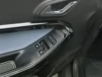 Little Ant 2025 Model 251km Accelerator (Favorite Edition) 25.05kWh — миниатюра 9