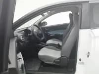 Little Ant 2025 Model 251km Accelerator (Favorite Edition) 25.05kWh — миниатюра 10