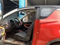 Little Ant 2019 4-seater Smart Edition 35kWh — миниатюра 8