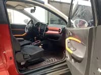 Little Ant 2019 4-seater Smart Edition 35kWh — миниатюра 9