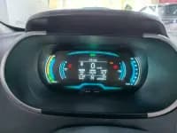 Little Ant 2021 Model, 150,000 Fan Edition, Queen Edition, Lithium Iron Phosphate — миниатюра 12