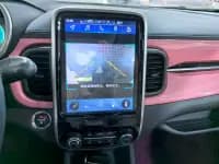 Little Ant 2021 Model, 150,000 Fan Edition, Queen Edition, Lithium Iron Phosphate — миниатюра 13