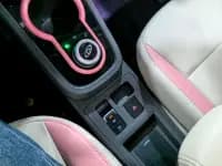 Little Ant 2021 Model, 150,000 Fan Edition, Queen Edition, Lithium Iron Phosphate — миниатюра 14